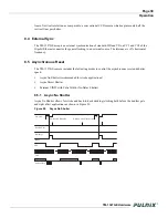 Preview for 47 page of JAI TM-1327GE Series Operation Manual