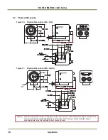 Preview for 38 page of JAI TM-1402CL User Manual