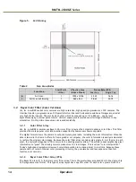 Preview for 16 page of JAI TM-2030GE User Manual