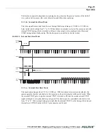 Preview for 21 page of JAI TM-6710 Operation Manual