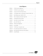 Preview for 7 page of JAI TM-6760 Series Operation Manual