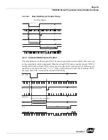 Preview for 29 page of JAI TM-6760 Series Operation Manual