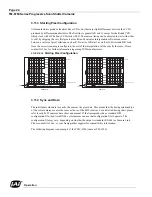 Preview for 34 page of JAI TM-6760 Series Operation Manual