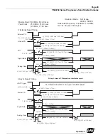 Preview for 39 page of JAI TM-6760 Series Operation Manual