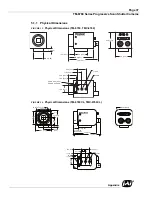 Preview for 47 page of JAI TM-6760 Series Operation Manual