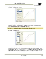 Предварительный просмотр 41 страницы JAI TM-9730CL User Manual