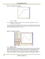 Preview for 42 page of JAI TM-9730CL User Manual