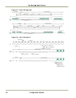 Предварительный просмотр 50 страницы JAI TM-9730CL User Manual