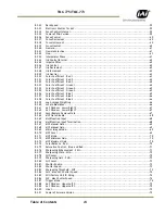 Preview for 7 page of JAI TMC-773 User Manual