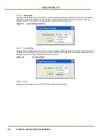 Preview for 26 page of JAI TMC-773 User Manual