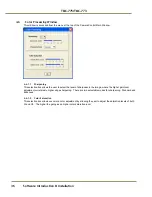 Preview for 36 page of JAI TMC-773 User Manual