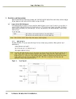 Preview for 18 page of JAI TMC-775 User Manual