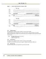 Preview for 20 page of JAI TMC-775 User Manual