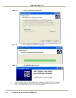 Preview for 24 page of JAI TMC-775 User Manual