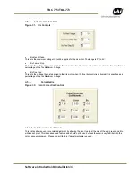 Preview for 35 page of JAI TMC-775 User Manual