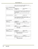 Preview for 58 page of JAI TMC-775 User Manual