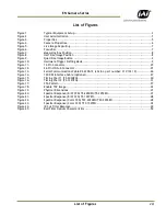 Preview for 7 page of JAI TS-1327EN Series User Manual