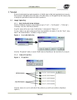 Preview for 15 page of JAI TS-1327EN Series User Manual