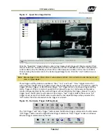 Preview for 19 page of JAI TS-1327EN Series User Manual