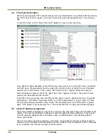 Preview for 24 page of JAI TS-1327EN Series User Manual