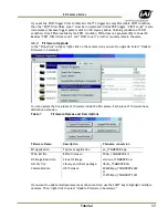 Preview for 27 page of JAI TS-1327EN Series User Manual