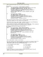 Preview for 30 page of JAI TS-1327EN Series User Manual