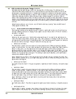 Preview for 42 page of JAI TS-1327EN Series User Manual