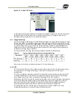 Preview for 49 page of JAI TS-1327EN Series User Manual