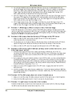 Preview for 52 page of JAI TS-1327EN Series User Manual