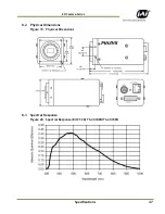 Preview for 57 page of JAI TS-1327EN Series User Manual