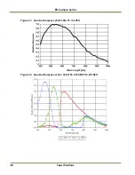 Preview for 58 page of JAI TS-1327EN Series User Manual