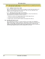 Preview for 38 page of JAI TS-2030EN Series User Manual