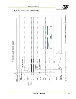 Preview for 41 page of JAI TS-2030EN Series User Manual