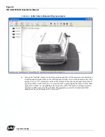 Предварительный просмотр 48 страницы JAI Vehicle Imaging Subsystem 300 Installation Manual