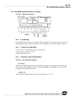 Preview for 57 page of JAI Vehicle Imaging Subsystem 300 Installation Manual