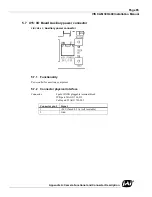 Preview for 77 page of JAI Vehicle Imaging Subsystem 300 Installation Manual