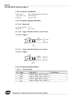 Preview for 98 page of JAI Vehicle Imaging Subsystem 300 Installation Manual