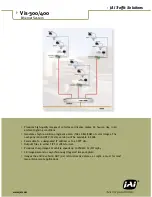 JAI Vis-300/400 Brochure предпросмотр