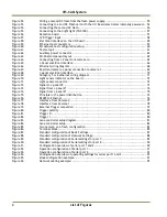 Preview for 10 page of JAI VIS-CAM System TS-1327EN Installation Manual