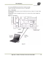 Preview for 73 page of JAI VIS-CAM System TS-1327EN Installation Manual