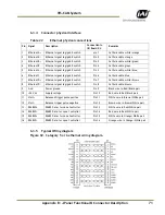 Preview for 83 page of JAI VIS-CAM System TS-1327EN Installation Manual