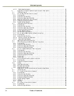 Preview for 6 page of JAI VIS-CAM System Installation Manual