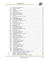 Preview for 7 page of JAI VIS-CAM System Installation Manual