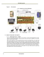 Предварительный просмотр 14 страницы JAI VIS-CAM System Installation Manual