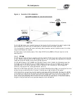 Preview for 15 page of JAI VIS-CAM System Installation Manual