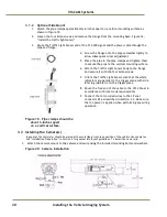 Preview for 32 page of JAI VIS-CAM System Installation Manual