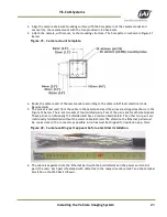 Preview for 33 page of JAI VIS-CAM System Installation Manual