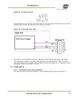 Preview for 43 page of JAI VIS-CAM System Installation Manual