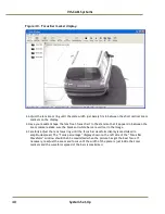 Preview for 52 page of JAI VIS-CAM System Installation Manual