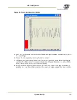 Preview for 53 page of JAI VIS-CAM System Installation Manual